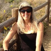 Terri G. Yates