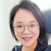 Lingou Guo, Cpa