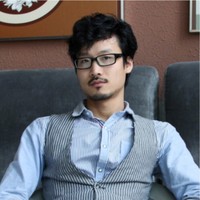 Janus Cheung