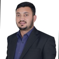 Syed Jahanzeb