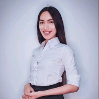 Marvim Marata