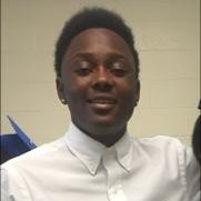 Traquan Yelverton