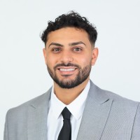Yacoub Abudalam