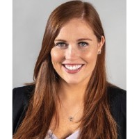 Siobhán Keane-Revie