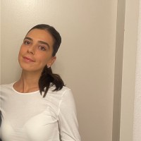 Marija Kitanova