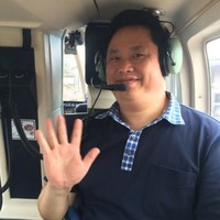 胡秀群