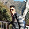 Tushar Sharma