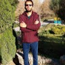 Eman Eghbali