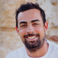 Thomas Cote