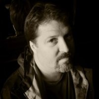 Eric Blackmore