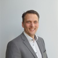 Sascha Blank
