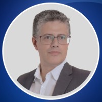 Marcius Prestes, Md, Esp, Mba
