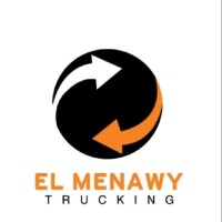 elmenawy company