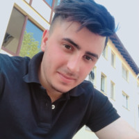 Assad Ffm