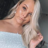 Chantell-Marie Inglis