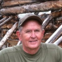 JOHN (“JOHNNY”) MILLER