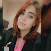 Mirvat Zamnun