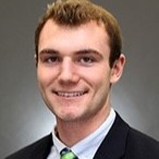 Michael Zima