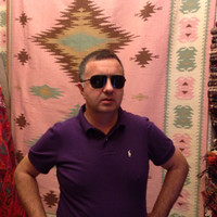 Hakan Fikri Çitli