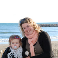 Vanessa Martin-Bickel