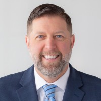 Mark Malinowski, CFE, CAMS