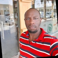 Stephen Ndung'U