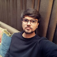 Kapil Joshi