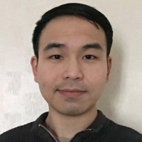 Zhen Cai