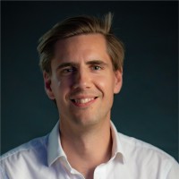 Robert Dowling PhD MBA