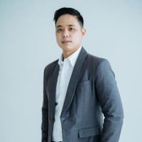 Evan Rinaldi Winarto