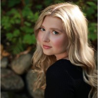 Anne Shelleny