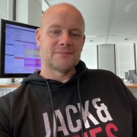 Alexander Vogelaar