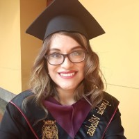 Cynthia Villodas Cava