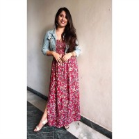 Akriti Tripathi