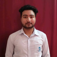 Harshit Swaroop