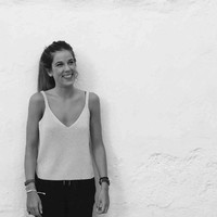 Teresa Arenillas Burgaleta