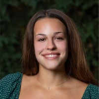 Elizabeth Rieke