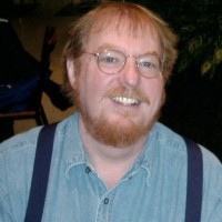 Thomas Karnes
