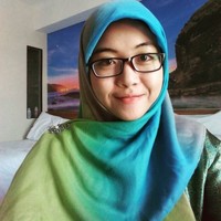 roisatul umamul mutaqidah