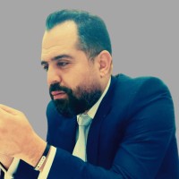 Mohamad El Ghoche