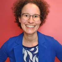 Dayane Kemmer Marquart
