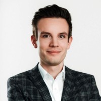 Markus Reis