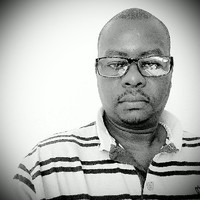 Lawrence Tongayi Chisango