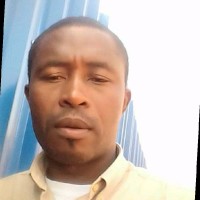 Fabrice Kigom