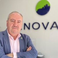 Jose Fernandez Perea