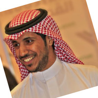 Abdullah Al-saif
