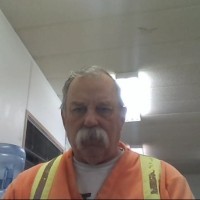 Pidcock Gord