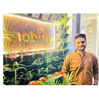 Kishan Ganguli