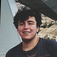 Bahadır Berk Bozdağ
