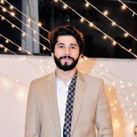 Rana Noman